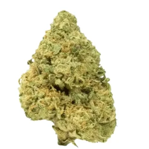 Demecan MC Strong Drop 27/1 Exotic Marker