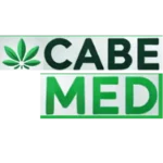 (Cabemed) Apotheke im Polikum Berlin Logo